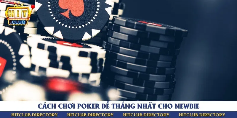 Mẹo đặt cược thắng ngay từ ván đầu