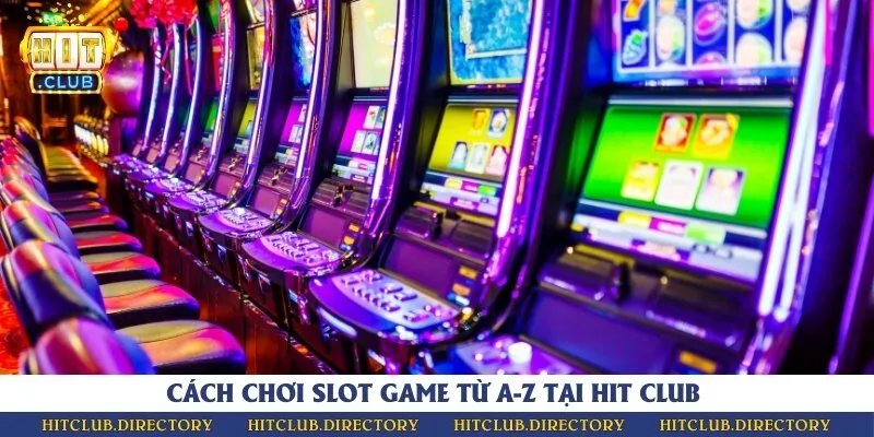 Quy tắc trúng thưởng và cách đặt cược đơn giản