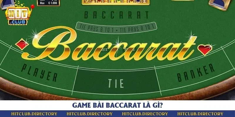 Trò chơi đánh bài phương Tây được yêu thích tại Việt Nam