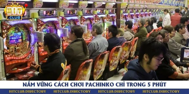 Quy tắc chơi & một vài thuật ngữ trong game